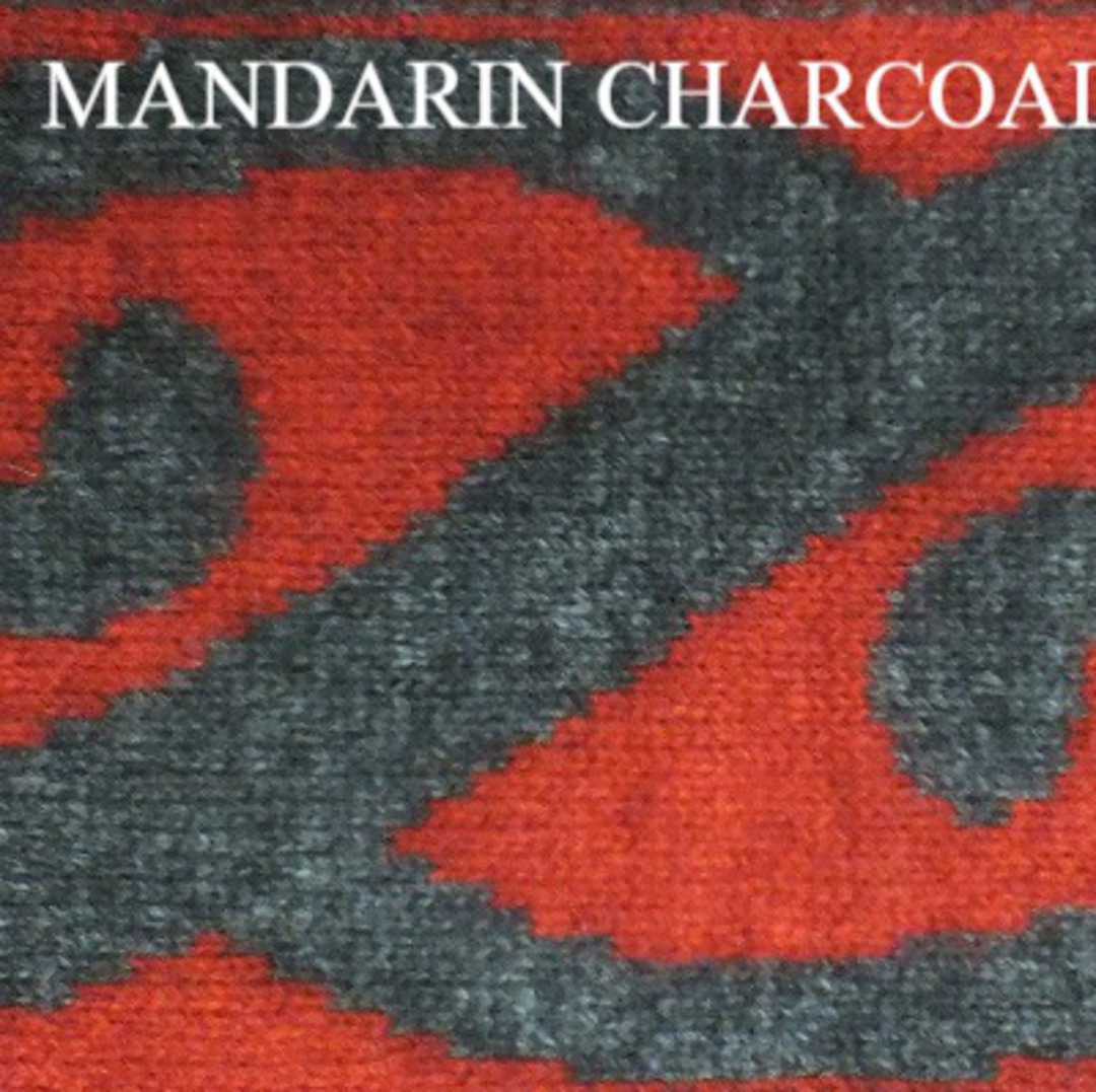 Merino Possum Aroha Scarf image 5